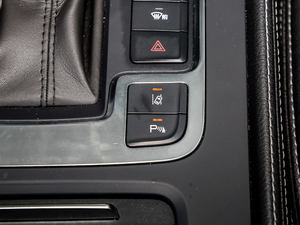 20182.0T Ԅs 7 V п؅^