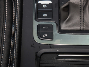 20182.0T Ԅs 7 V п؅^