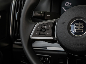 20182.0T Ԅs 7 V п؅^