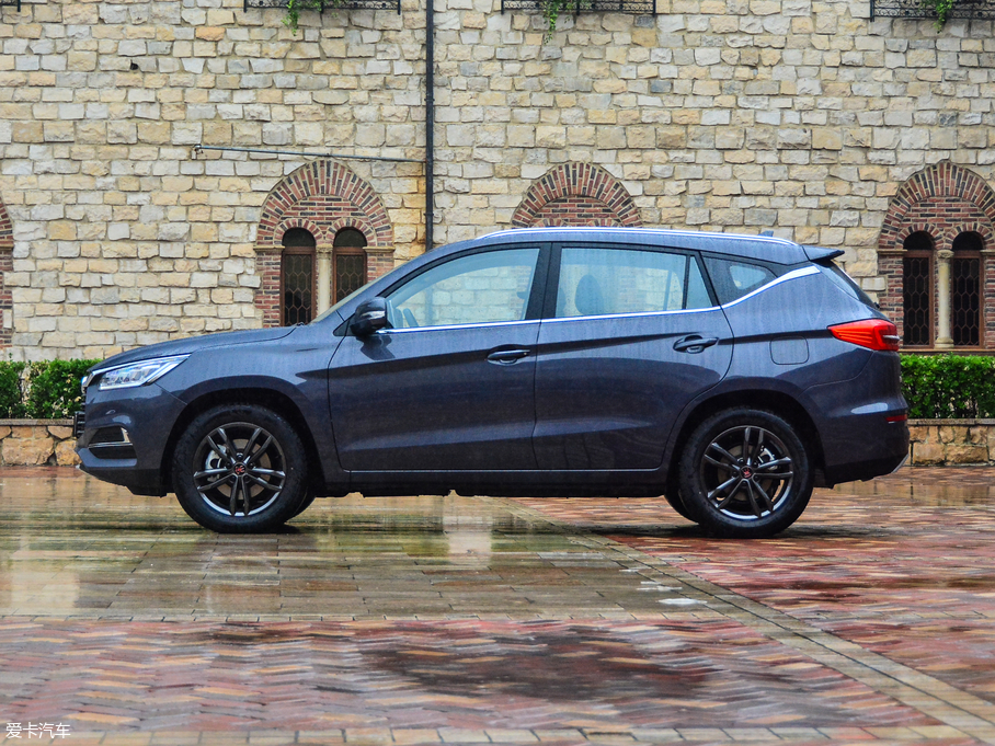 2019 1.5TI Ԅ(lin)Խҫ