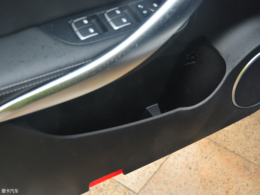 2019 1.5TI Ԅ(lin)Խҫ