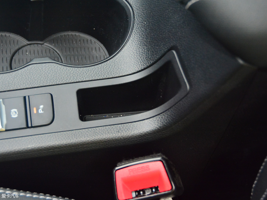 2019 1.5TI Ԅ(lin)Խҫ