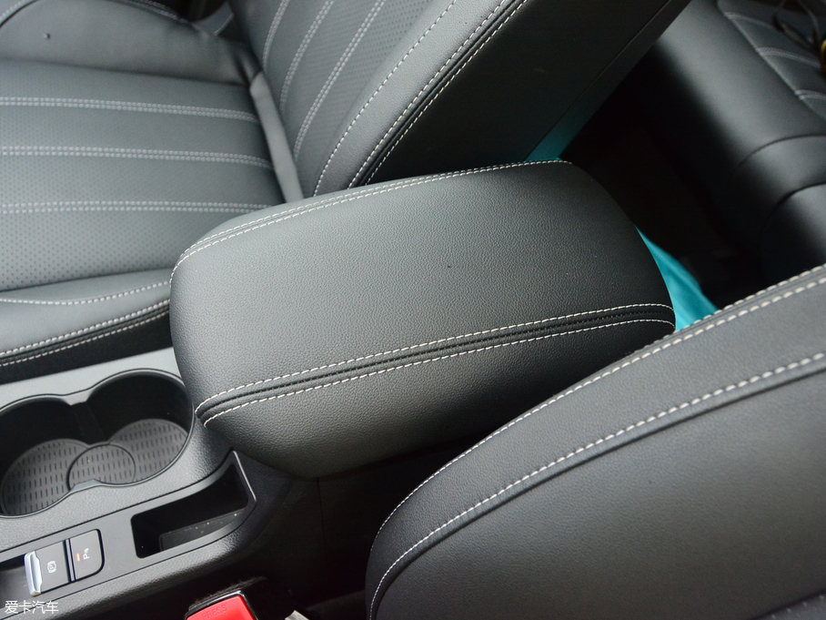 2019 1.5TI Ԅ(lin)Խҫ