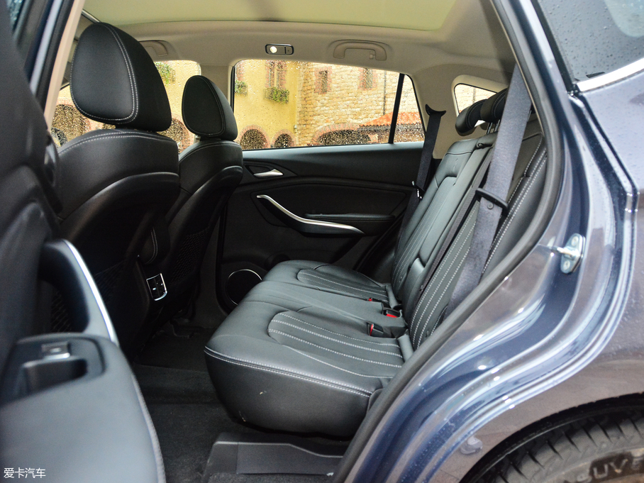 2019 1.5TI Ԅ(lin)Խҫ