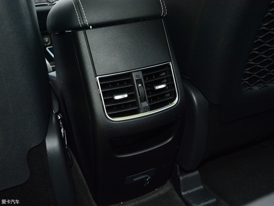 2019 1.5TI Ԅ(lin)Խҫ