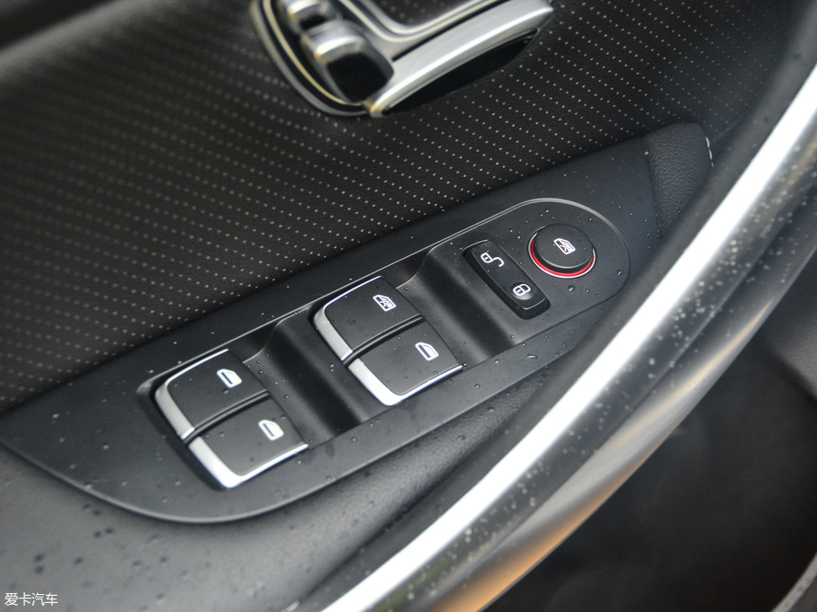 2019 1.5TI Ԅ(dng)(lin)Խҫ