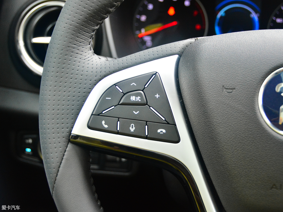 2019���� 1.5TI �Ԅ���(li��n)Խҫ��