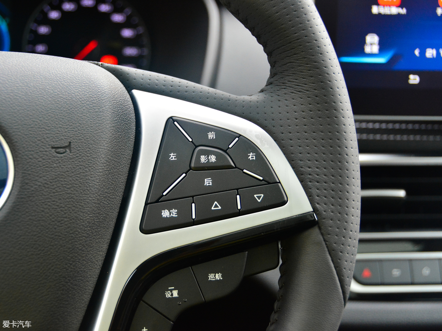 2019���� 1.5TI �Ԅ���Խҫ��