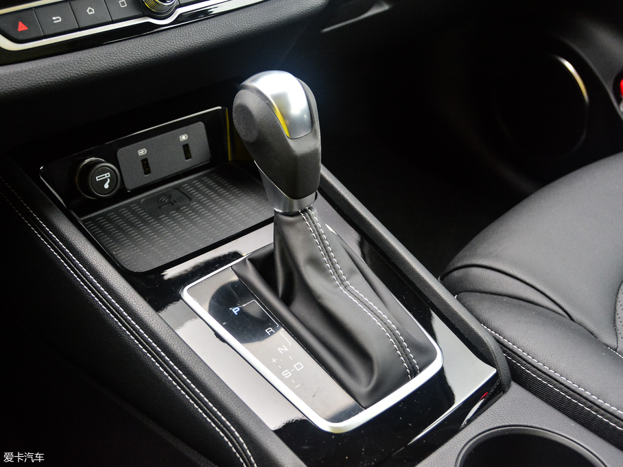 2019���� 1.5TI �Ԅ���Խҫ��