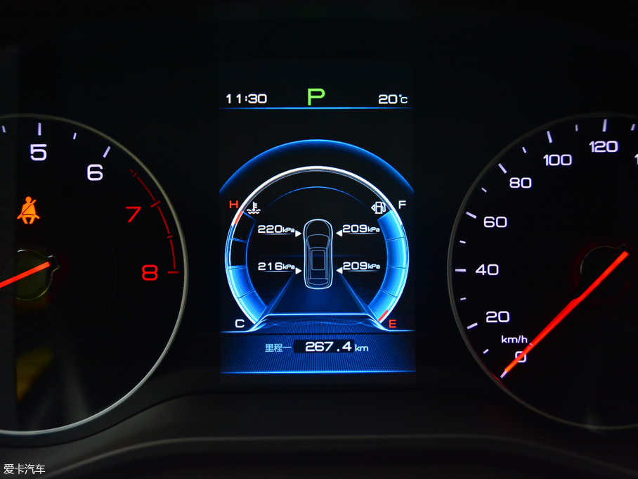 2019���� 1.5TI �Ԅ�(d��ng)��(li��n)Խҫ��