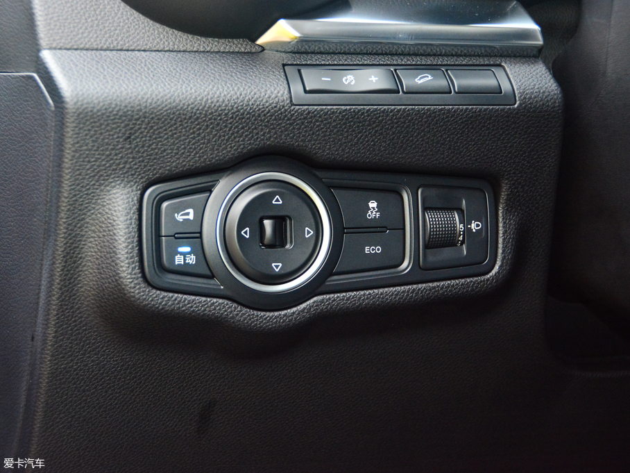 2019���� 1.5TI �Ԅ���Խҫ��