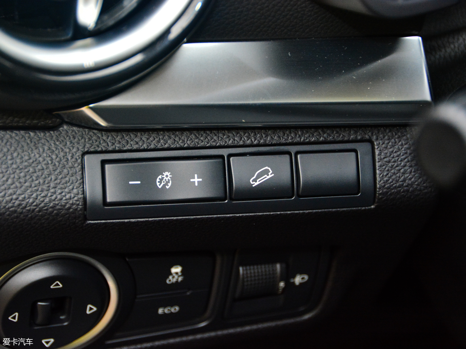 2019���� 1.5TI �Ԅ���(li��n)Խҫ��