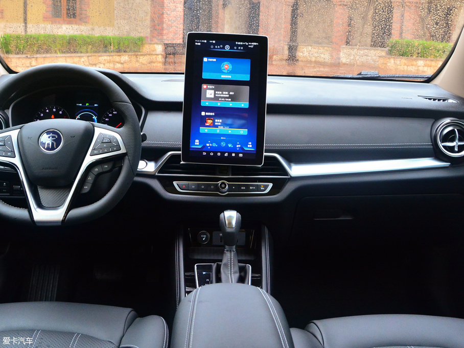 2019 1.5TI Ԅ(lin)Խҫ