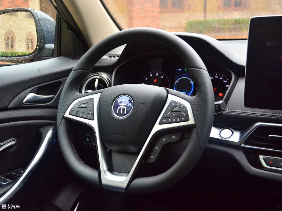 2019���� 1.5TI �Ԅ���Խҫ��