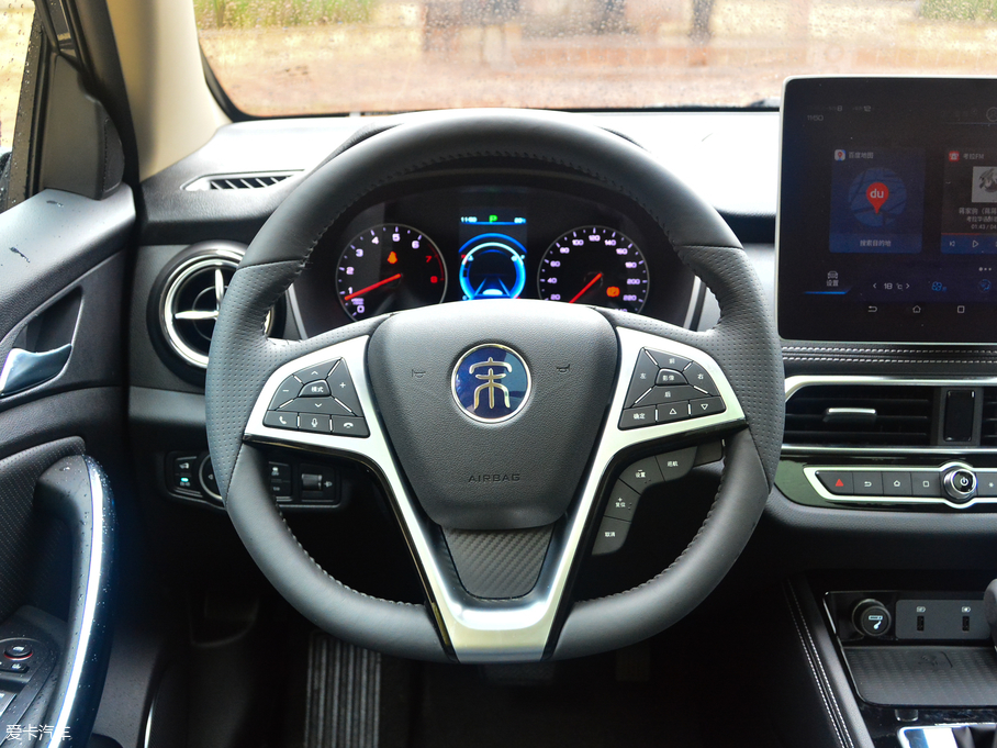 2019���� 1.5TI �Ԅ���Խҫ��