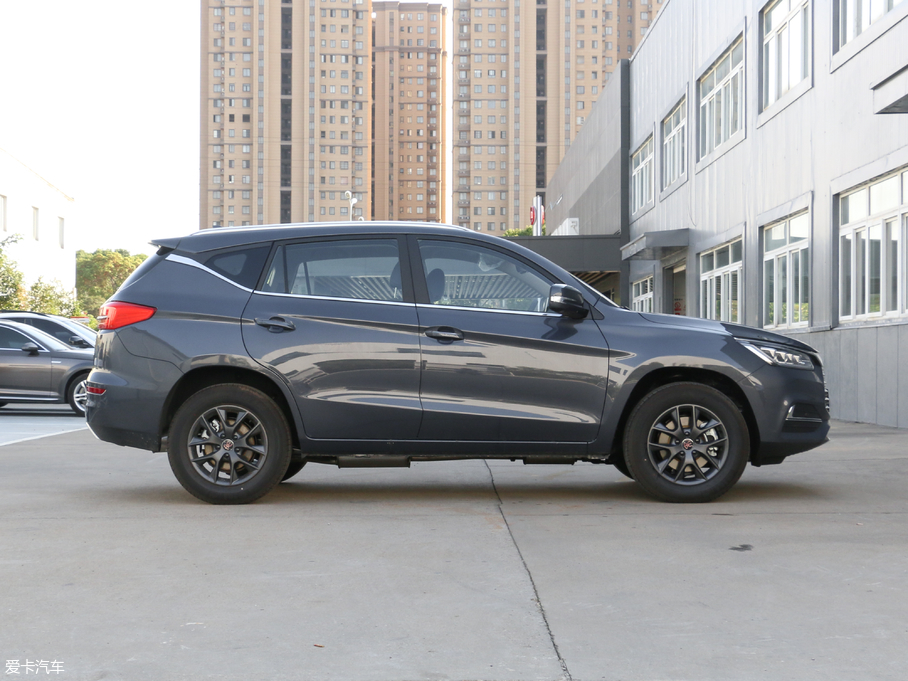 2019 1.5TI Ԅ(dng)(lin)Խ(dng)