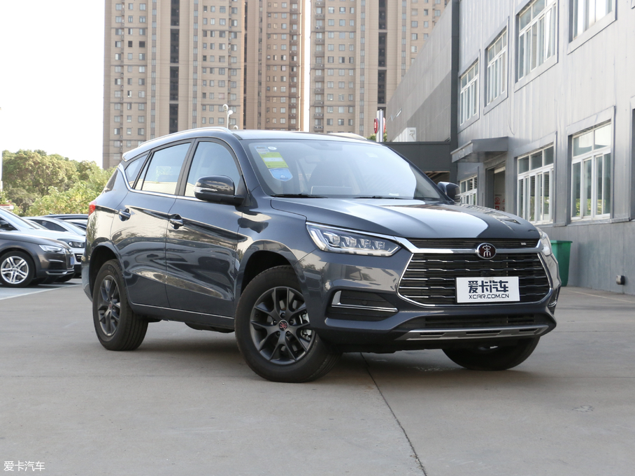 2019 1.5TI Ԅ(dng)(lin)Խ(dng)