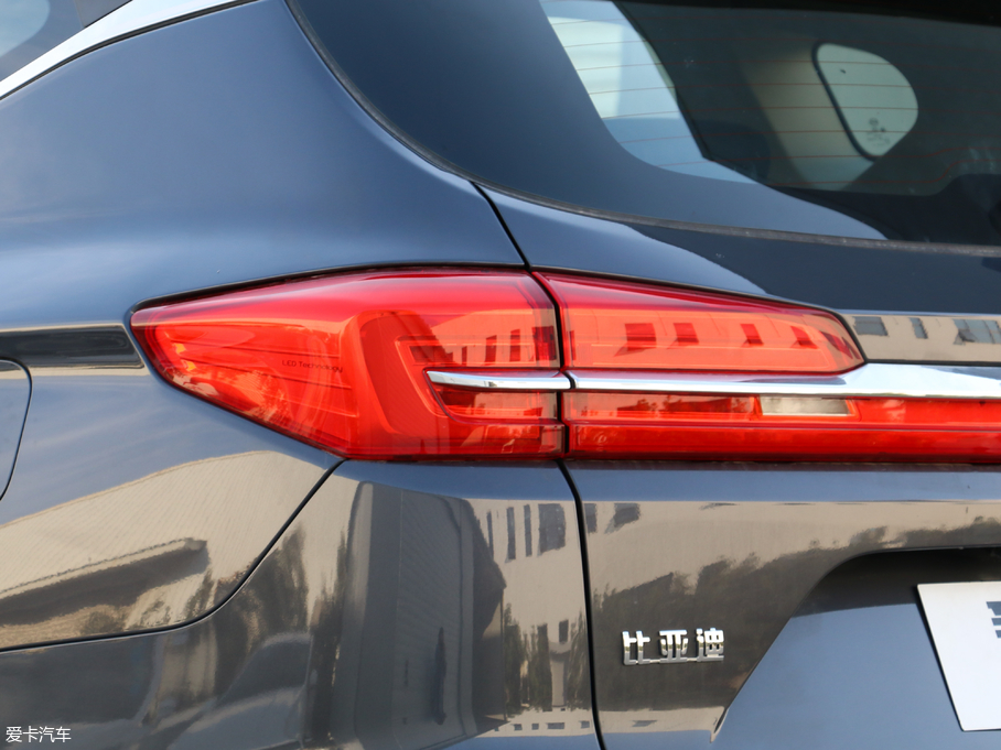 2019 1.5TI Ԅ(lin)Խ