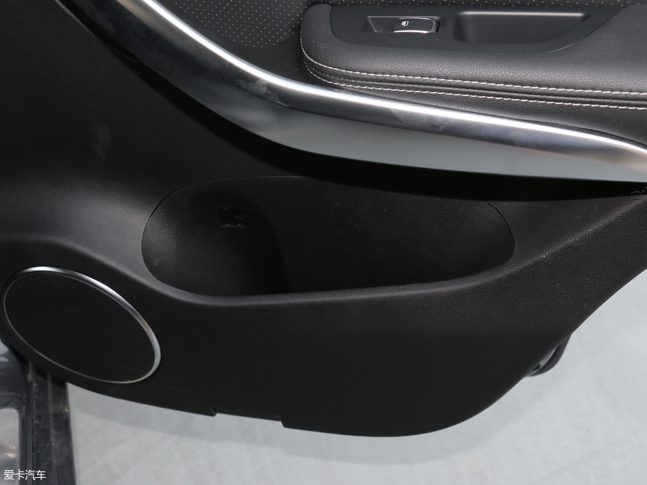 2019 1.5TI Ԅ(lin)Խ