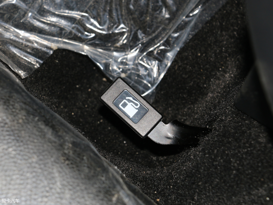 2019 1.5TI Ԅ(lin)Խ