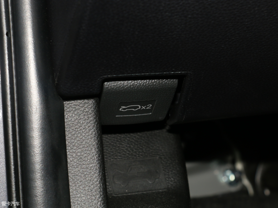 2019 1.5TI Ԅ(dng)(lin)Խ(dng)