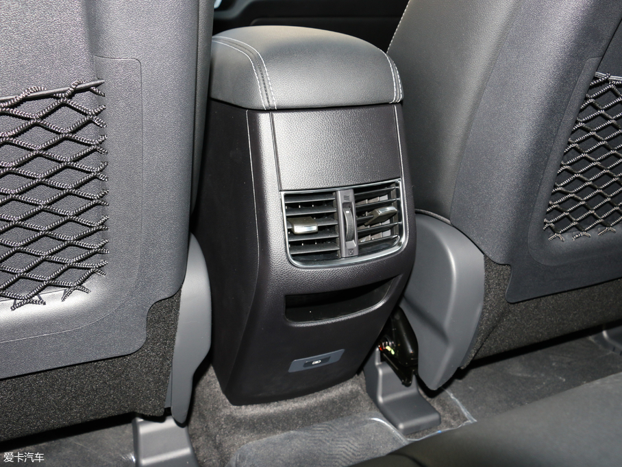 2019 1.5TI Ԅ(lin)Խ