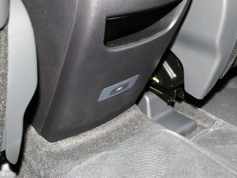 2019 1.5TI Ԅ(lin)Խ