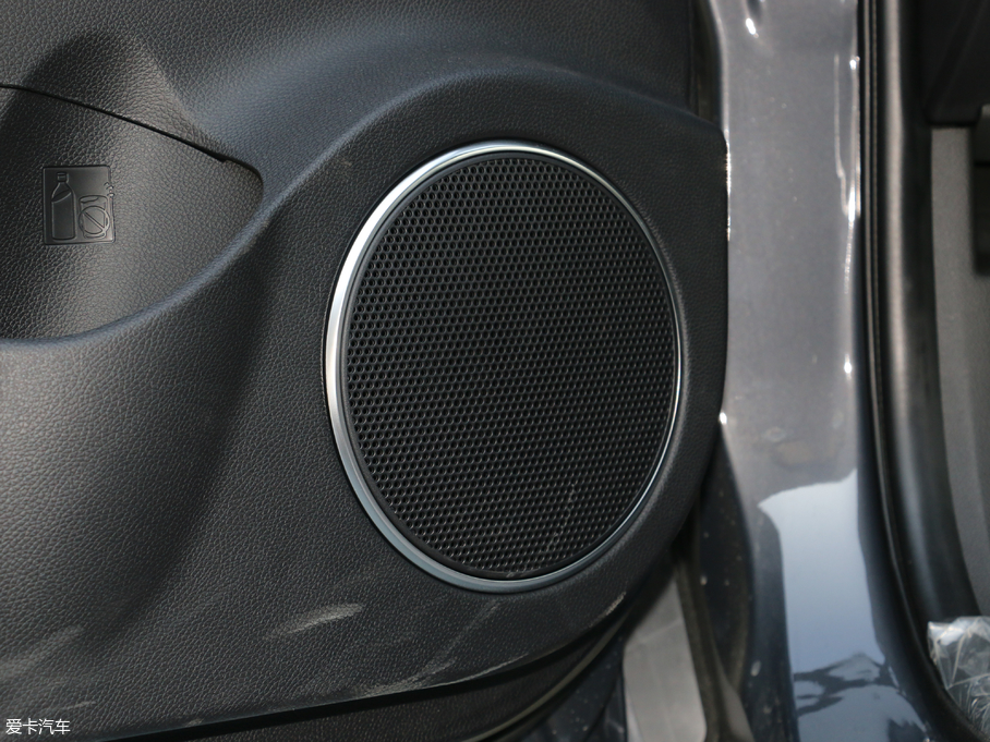 2019 1.5TI Ԅ(lin)Խ