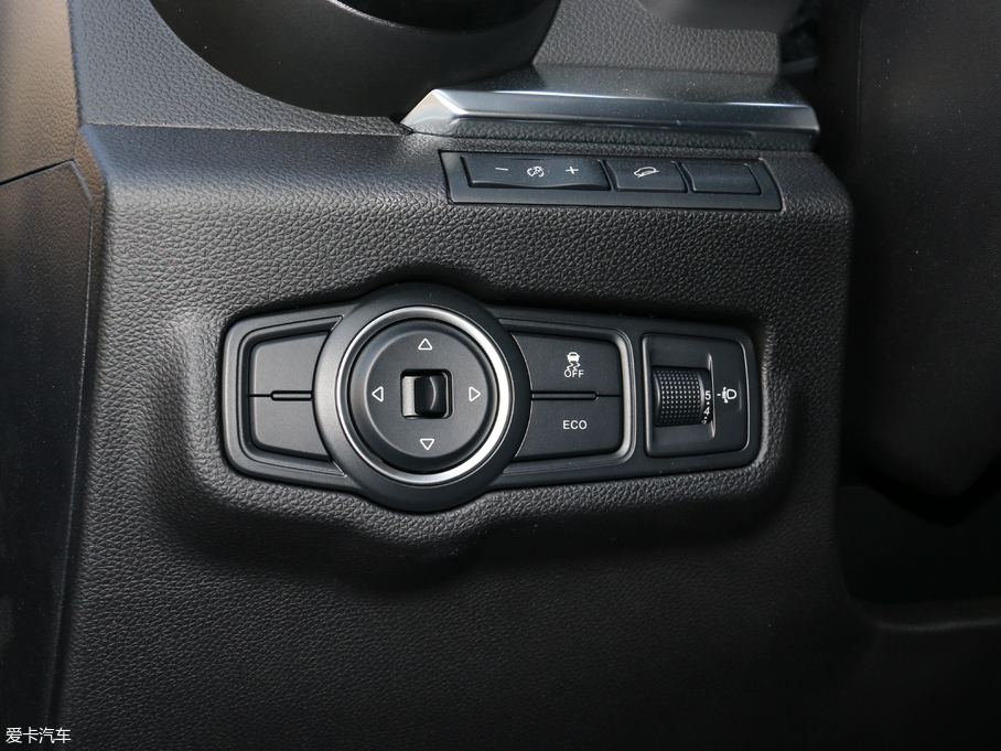 2019���� 1.5TI �Ԅ���(li��n)Խ����