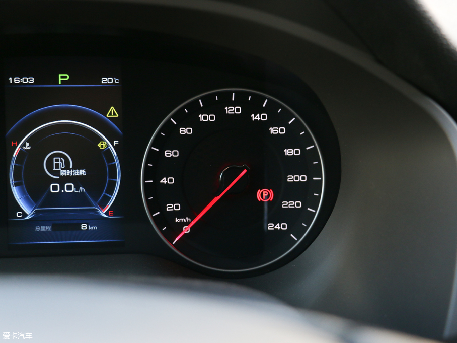 2019���� 1.5TI �Ԅ���Խ����