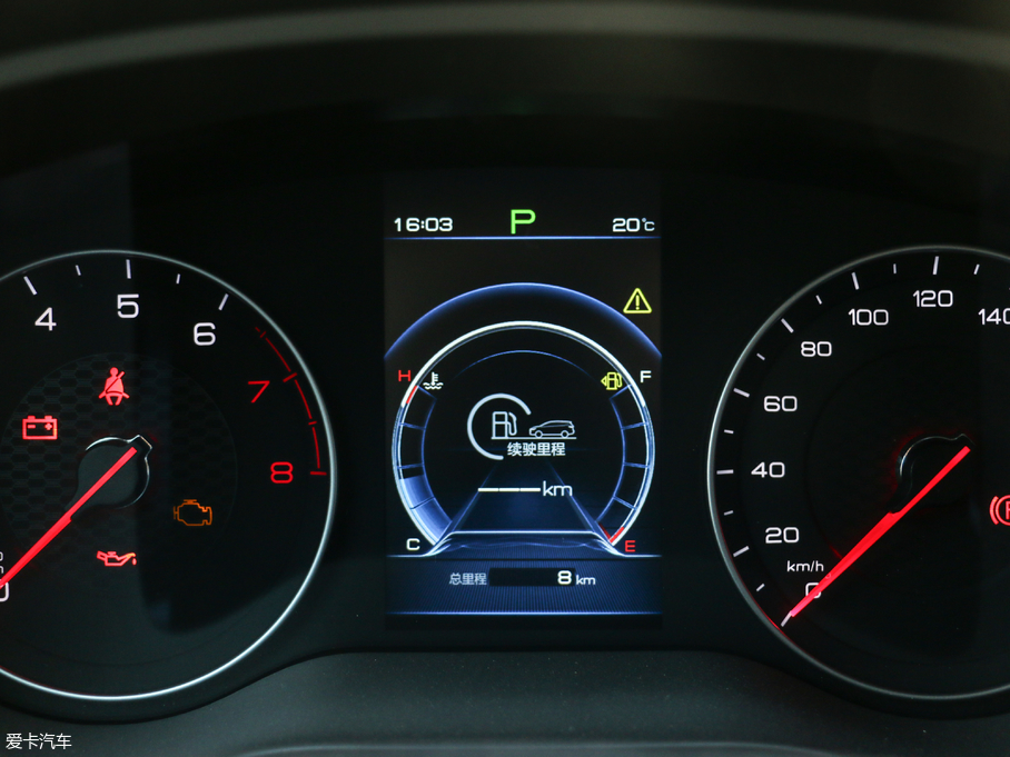 2019���� 1.5TI �Ԅ���(li��n)Խ����