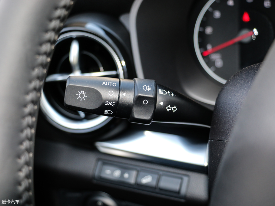 2019���� 1.5TI �Ԅ���Խ����