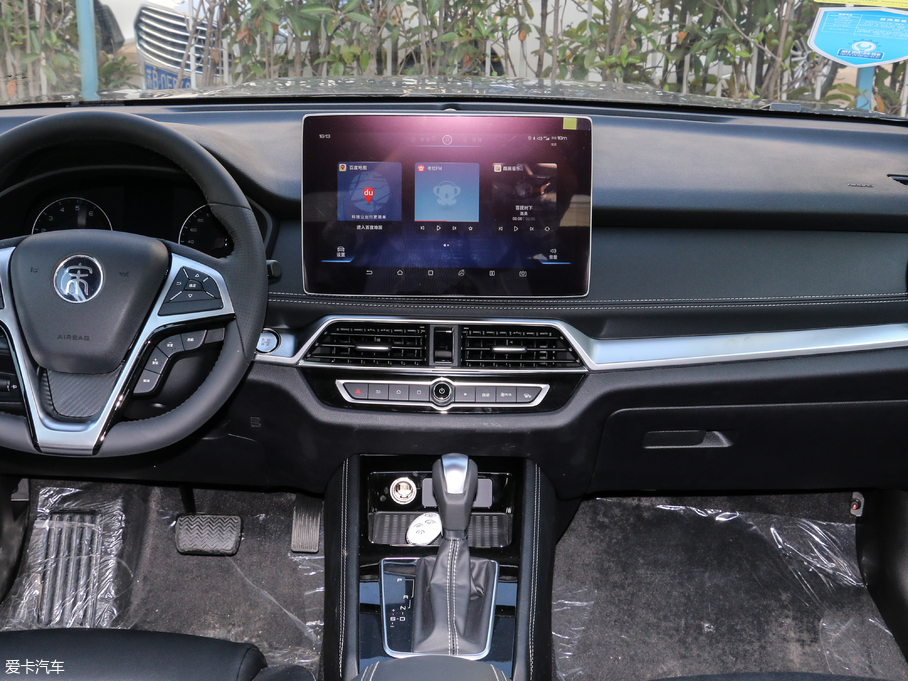 2019 1.5TI Ԅ(lin)Խ