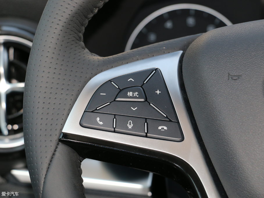 2019 1.5TI Ԅ(dng)(lin)Խ(dng)