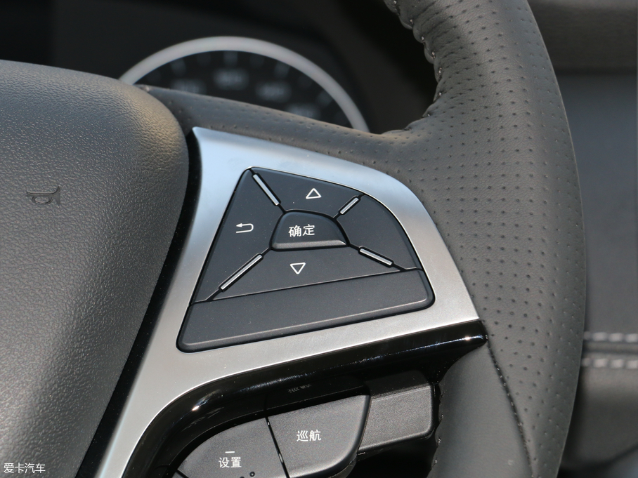 2019���� 1.5TI �Ԅ���(li��n)Խ����