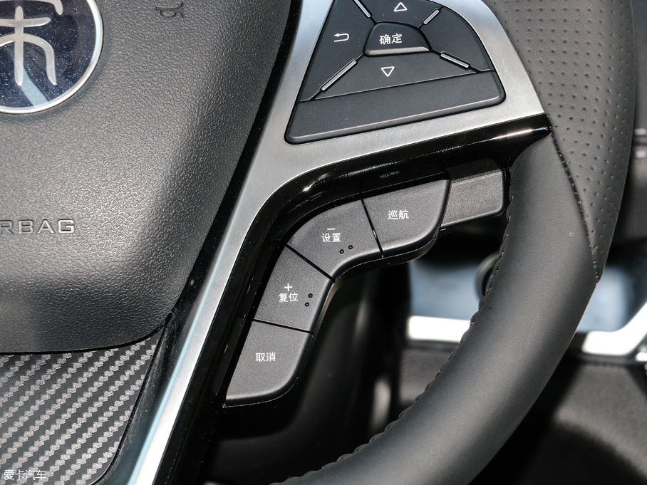 2019 1.5TI Ԅ(lin)Խ