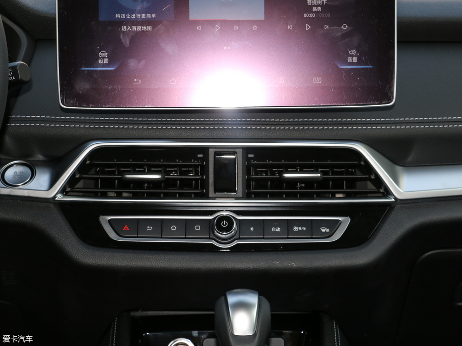 2019 1.5TI Ԅ(lin)Խ