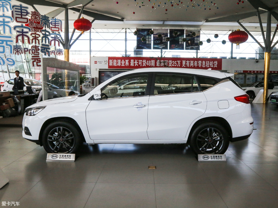 2019 1.5TI Ԅ(dng)(lin)Խҫ