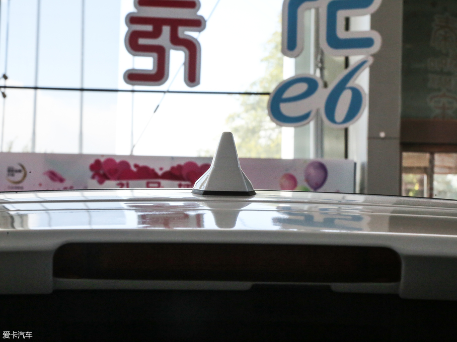 2019���� 1.5TI �Ԅ�(d��ng)��(li��n)Խҫ��