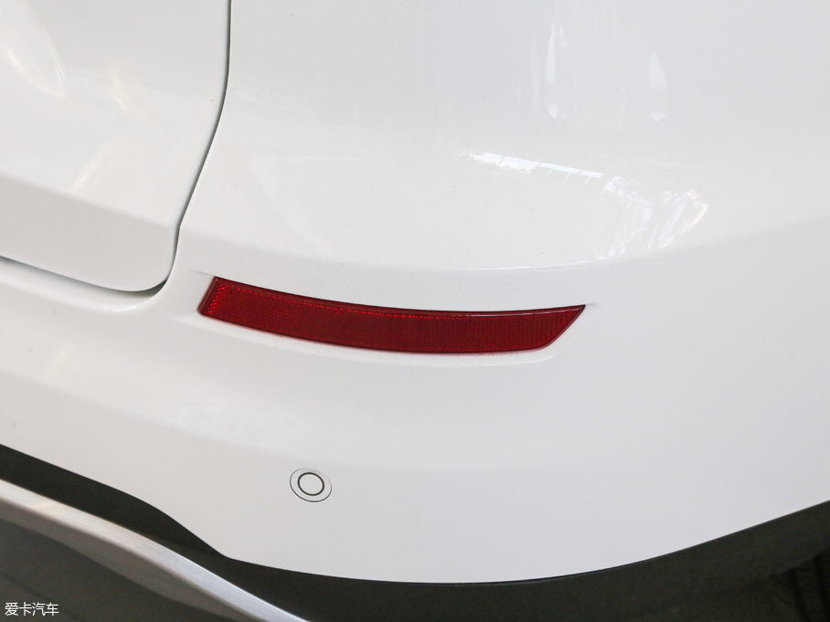 2019���� 1.5TI �Ԅ���(li��n)Խҫ��