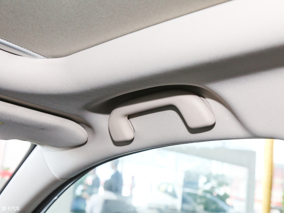 2019���� 1.5TI �Ԅ���Խҫ��