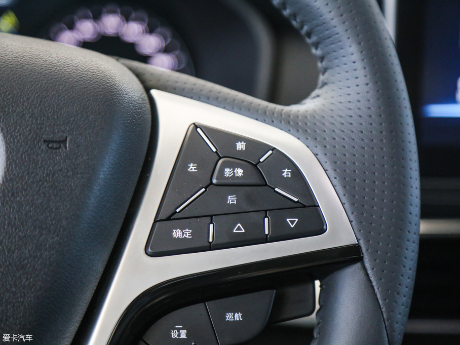 2019 1.5TI Ԅ(lin)Խҫ