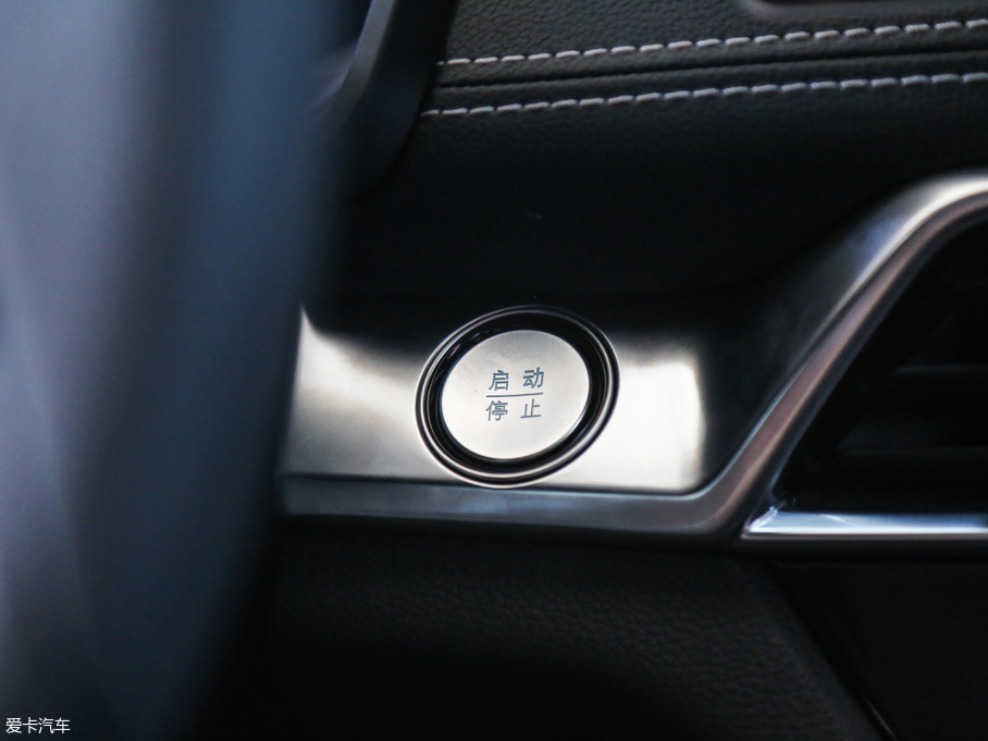 2019 1.5TI Ԅ(dng)(lin)Խҫ