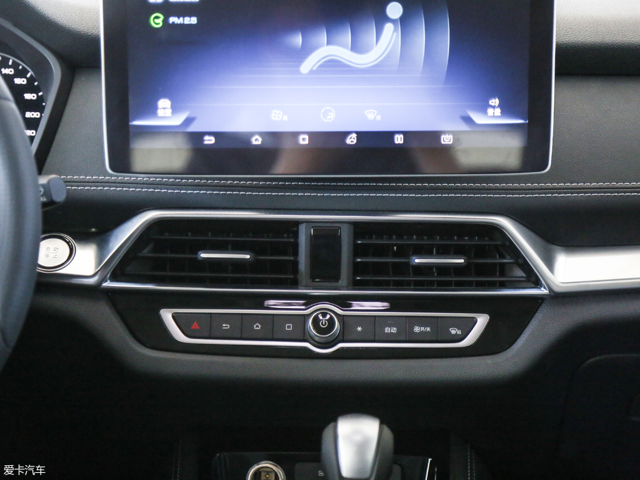 2019 1.5TI Ԅ(lin)Խҫ