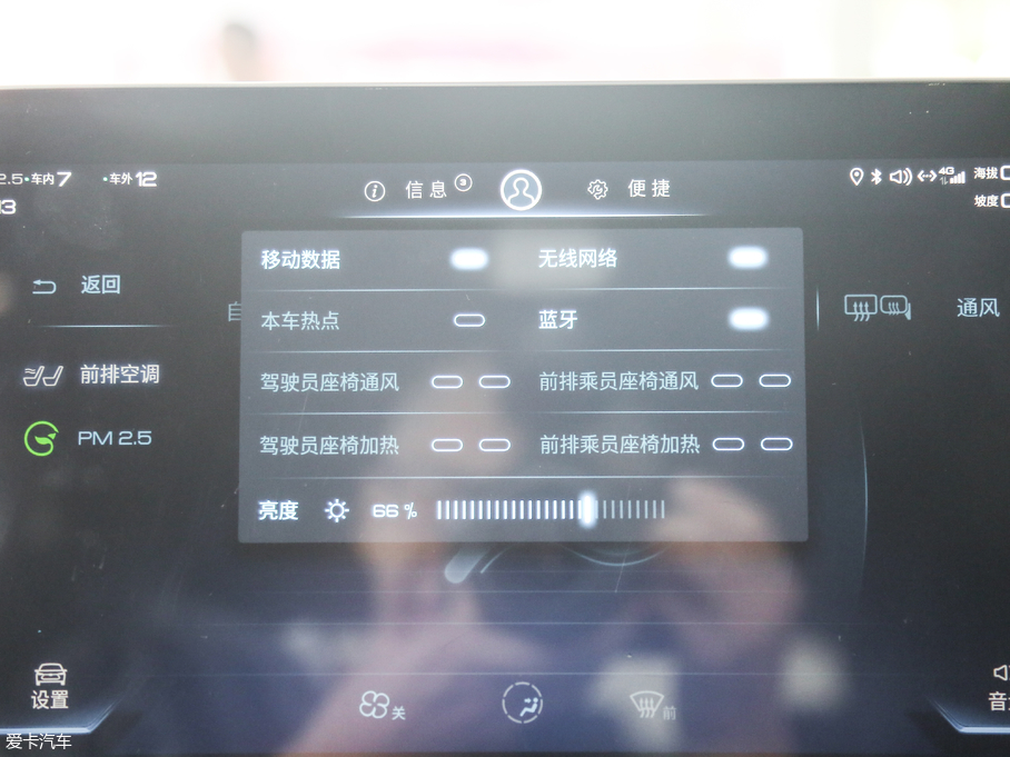 2019���� 1.5TI �Ԅ���Խҫ��