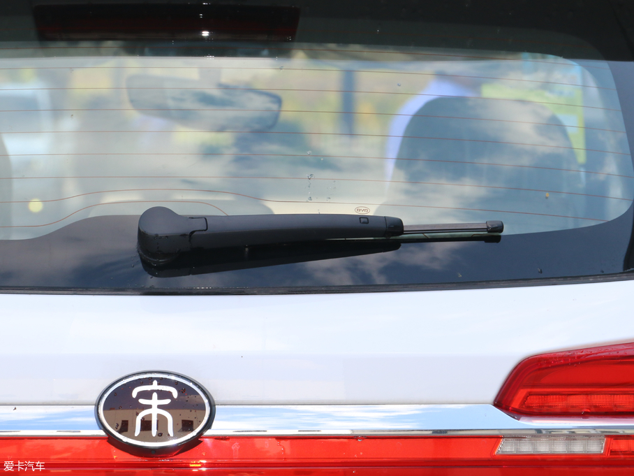 2019 1.5TI Ԅ(lin)Խ