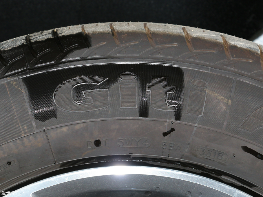 2019 1.5TI Ԅ(lin)Խ