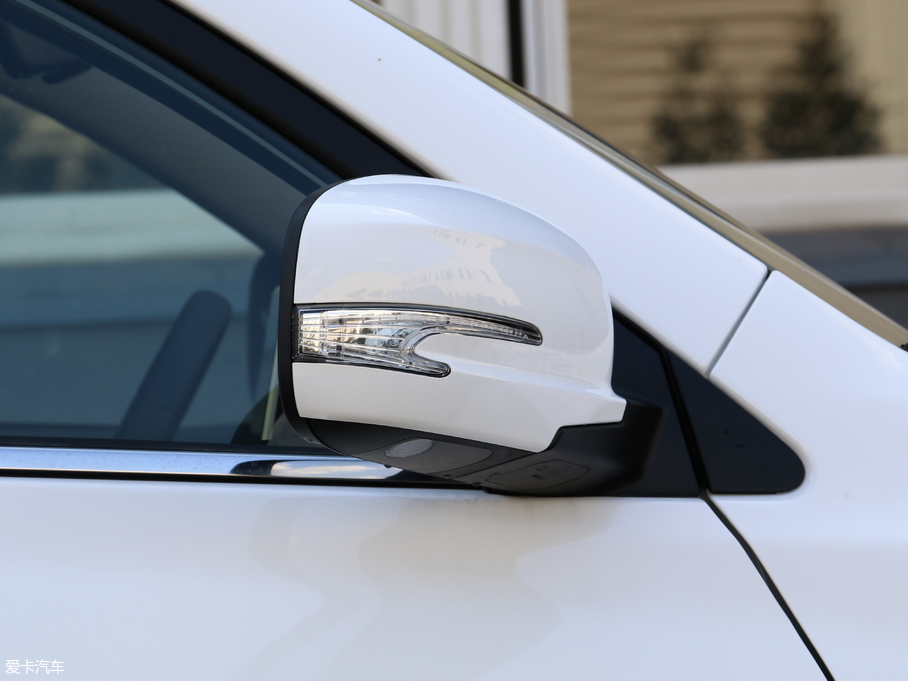 2019 1.5TI Ԅ(dng)(lin)Խ(dng)