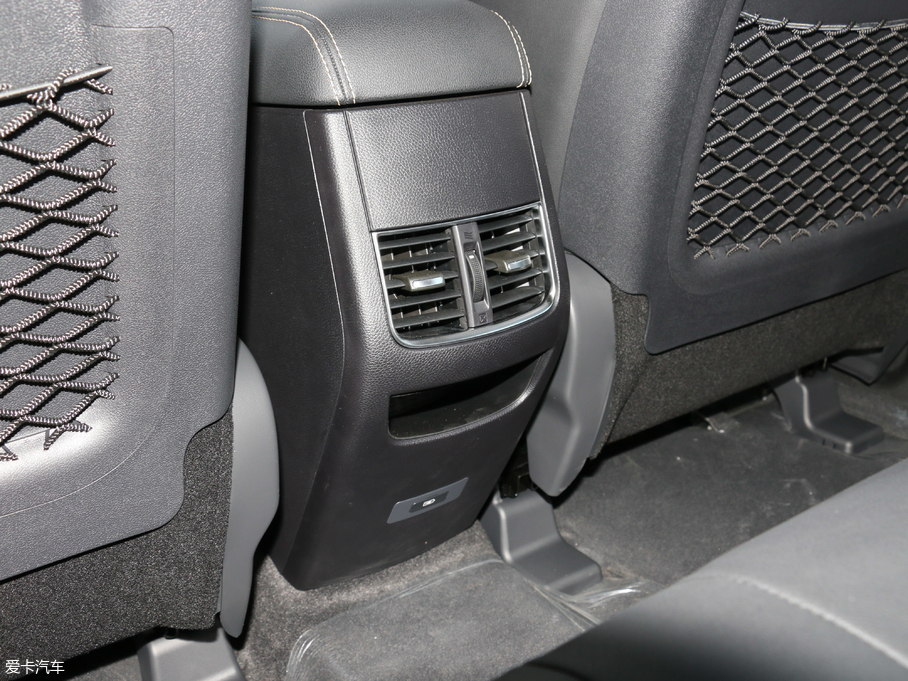 2019 1.5TI Ԅ(lin)Խ