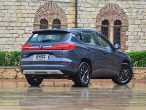 20191.5TI ԄԽҫ w^